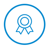 專(zhuān)業(yè)專(zhuān)注，以質(zhì)取勝