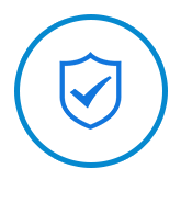 產(chǎn)品質(zhì)量好，性?xún)r(jià)比高