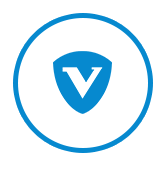 實(shí)力廠(chǎng)家，誠(chéng)信廠(chǎng)家